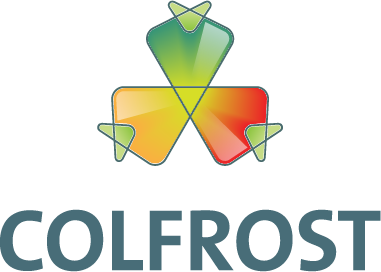 logo_colfrost