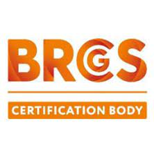 certificacion-brcs