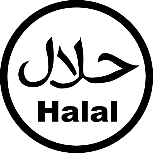 certificacion-halal